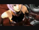 【歌ってみた】Corruption Garden【ベータ】