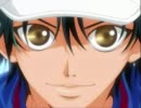 【歌ってみた】　RISING　【越前リョーマ】