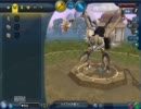 【実況】SPORE（スポア）実況プレイ【その14】