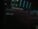 72vs91PM①
