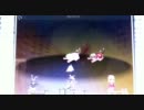 東方戦人形をゆっくり実況プレイ 2