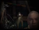 名作ホラーゲーム「SIREN2」を実況プレイpart8
