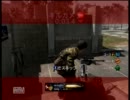 【CoD:BO】砂好きが@S&D~その28【SR】
