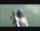 目指せ格闘王　デモンズソウル縛りプレイpart37