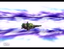 【実況】初見でドラゴンと戯れてみた 其ノ二 後【バハラグ】