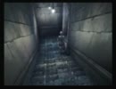 この恐怖に耐えられるぅ～？【デメント】実況プレイpart11