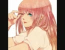 【巡音ルカ】　キミおいかけ　【オリジナル】