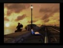 【一人旅】ＦＦⅧ実況プレイ　Ｐａｒｔ13
