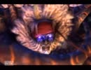 FF10の感動目指して実況プレイ Part.49