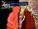 【DJMAX Trilogy】JBG 6key HD＆MXStyle