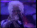 Billy Idol - Mony Mony