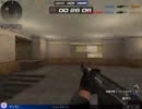 SA CW Team.[山口] VS 昭和倶楽部～回天