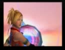 FINAL FANTASY 10【土佐弁】実況プレイpart.66