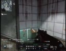 Cod:Bo TEST