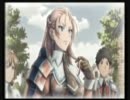 神風突撃隊の 戦場のヴァルキュリア３ 実況プレイ　その２８