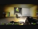 【L4D2】一般人がQuestionable Ethicsをプレイ！！Part5【アドオン】
