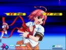 【MUGEN】選手以外ランセレタッグバトル　part23【ランバト】