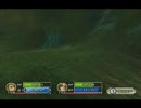 永井先生のドラゴンクエストソード　（2/6）