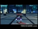 SDガンダムCFO 韓国版 6.16 新機体AS RANK ストライク(ムゥ・ラ・フラガ搭乗機)