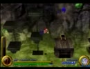 【実況プレイ】武蔵伝を堪能してみようプ♪part７４