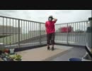 Heart Beatsを踊ってみたかった【ケロリ。】
