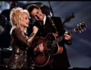 Vince Gill & Dolly Parton - I Will Always Love You