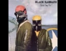 04 『 Hard Road 』　BLACK SABBATH　from 「 Never Say Die! 」