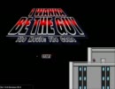 実況プレイ　I WANNA BE THE GUY　ヌルゲーマーが行く！　part１　