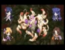 少女おしおきプレイ実況　part59