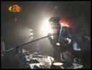 MURO - MY WAY TO THE STAGE feat.KASHI DA HANDSOME