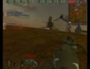 BF1942 FHSW Secter-318