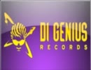 Nicky-B & Sean Paul - If It Isn't Love