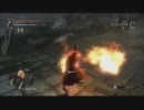 お庭番のデモンズソウルＰＫ動画【拡散世界復活】