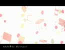 【ちちゃねこ】サディスティック・ラブ【歌ってみた】