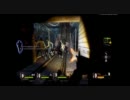 Ｌ４Ｄ２をフレンドの方と実況プレイ10