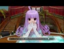 ドリームクラブＺＥＲＯ　魔璃　るい　半分はママのシナリオ