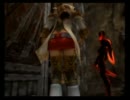 FF12　女性キャラで適当に初期レベルプレイ Part.37