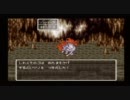 【実況】　久しぶりにドラクエ6を普通にプレイ　　Part14