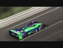 [GT5]車カタログ ２０８ [ペスカローロ・クラージュ C60  ’０３～][PS3]