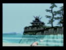 【大神実況】和みを求めて、のんびりと part23