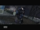 ボーロのINFAMOUS～悪名高き駄菓子～part 5.