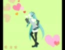【歌ってみた】愛言葉(ちょっとだけセリフあり)【藺夜】
