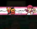 全ポケモン補完計画 HGSS ★実況プレイ Part8