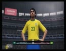 【実況】男３人力を合わせてワールドカップ優勝を目指してみたNEW part2