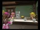 １００のハートに火をつけるぜ！！「牧場物語３」　実況　part35