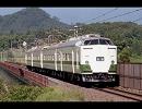 419と715のwikiをゆっくりさんが読み上げるだけ後篇
