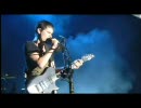 MUSE - Time Is Running Out (Fuji Rock Festival '07)