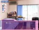 個人的に実況者殺しだと思うギャルゲー実況をプロデュース　part44