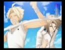 【教師になってつっこみ修行】VitaminZ　実況プレイ　part17