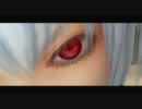 【実況】パンドラの塔をツッコミ実況プレイpart34
